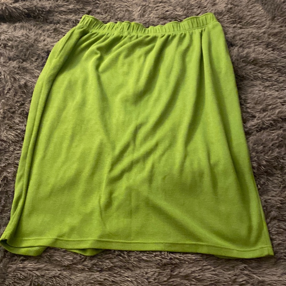 Jacque & Koko skirt size 26/28
